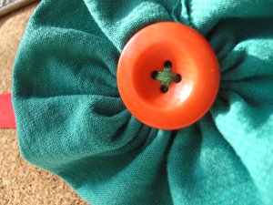 SANYO DIGITAL CAMERA