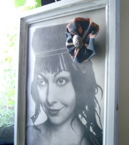 SAMSUNG DIGITAL CAMERA