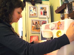 SANYO DIGITAL CAMERA