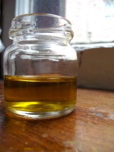 SANYO DIGITAL CAMERA