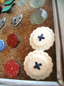 SANYO DIGITAL CAMERA