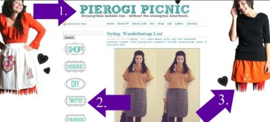 pp website feb 2012 numbered