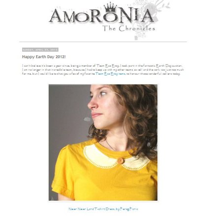 pierogi picnic in amoronia the chronicles