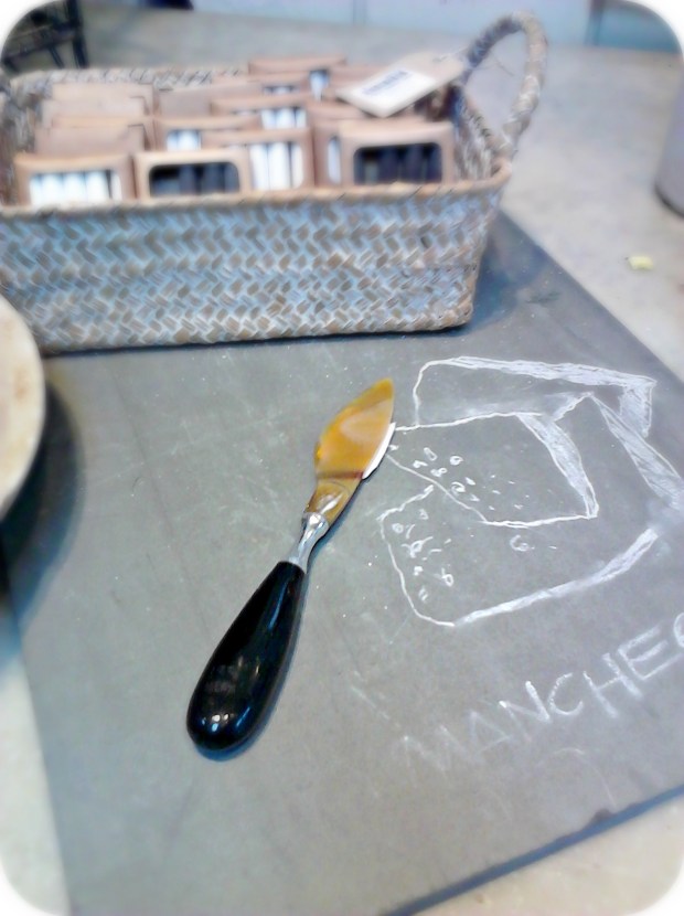 jayson home by lydia krupinski (2)