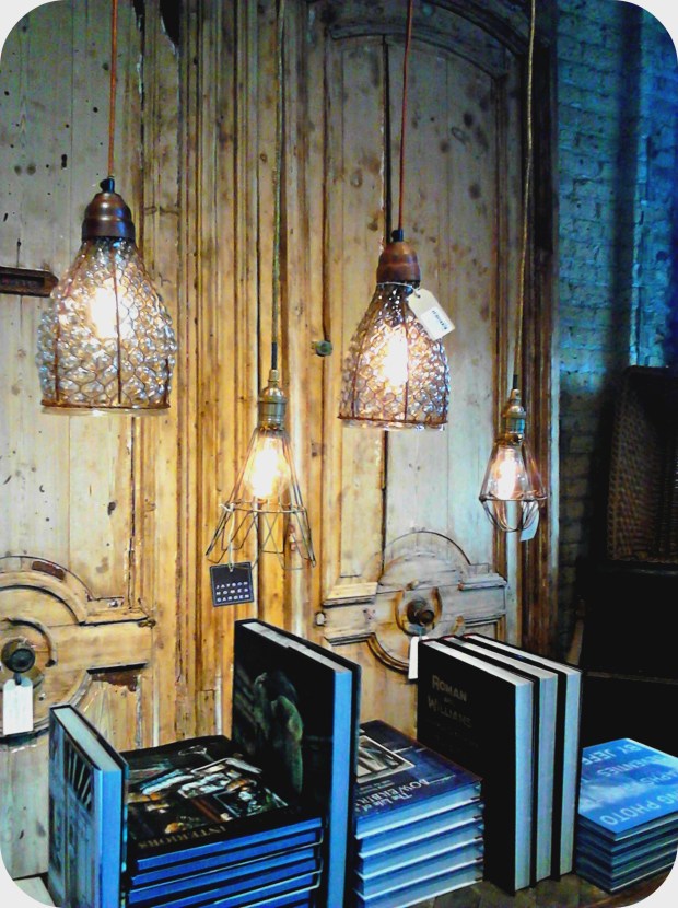 jayson home by lydia krupinski (5)