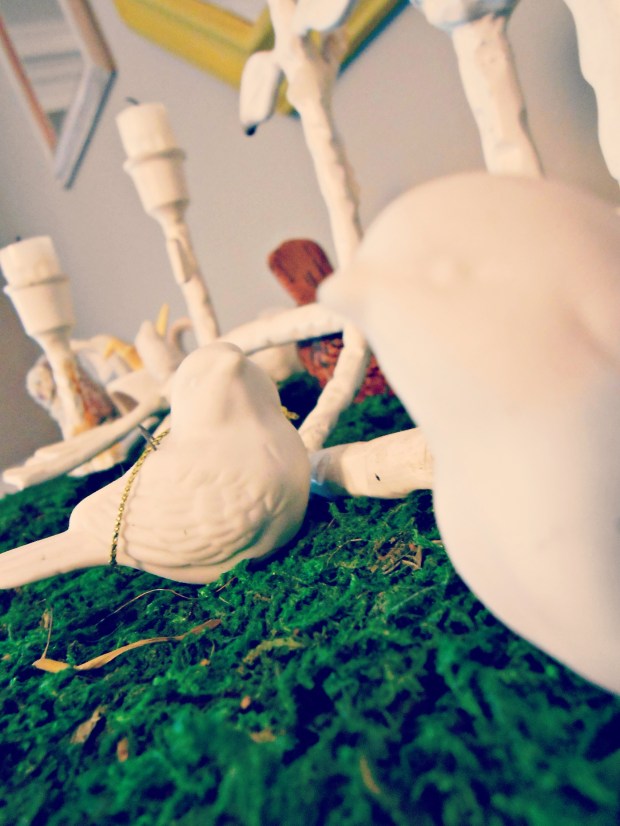 pierogi picnic a touch of spring (3)