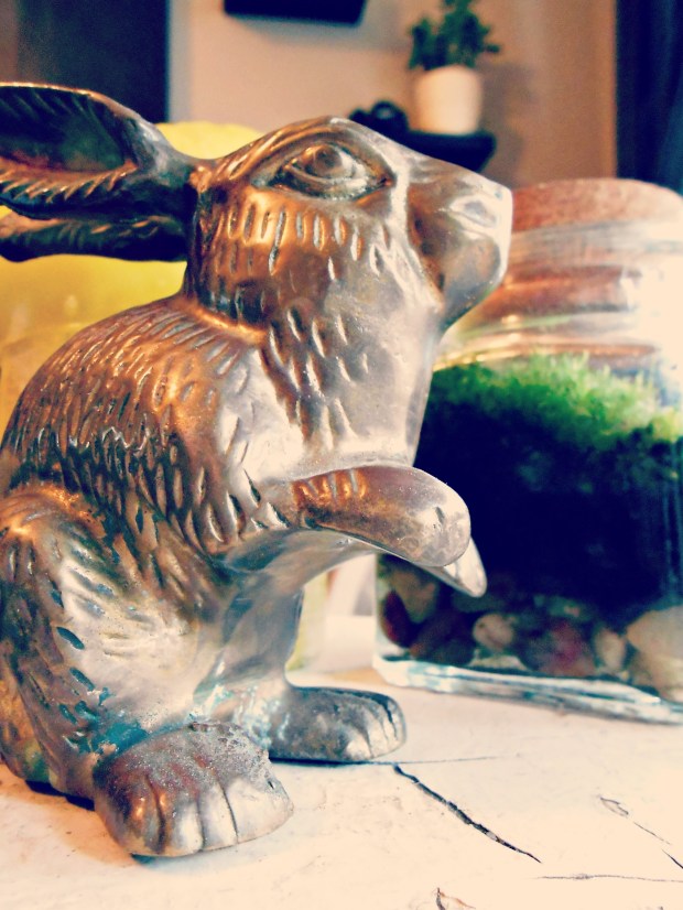 pierogi picnic a touch of spring (6)