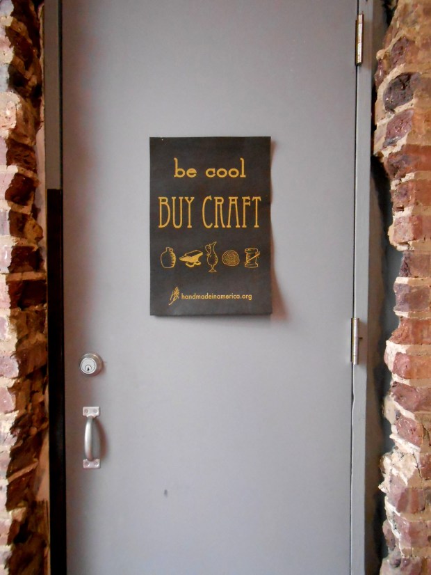 North Carolina Asheville (18)