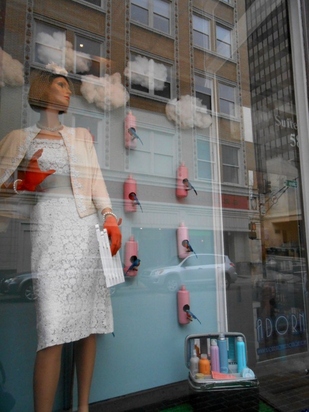 North Carolina Asheville (7)