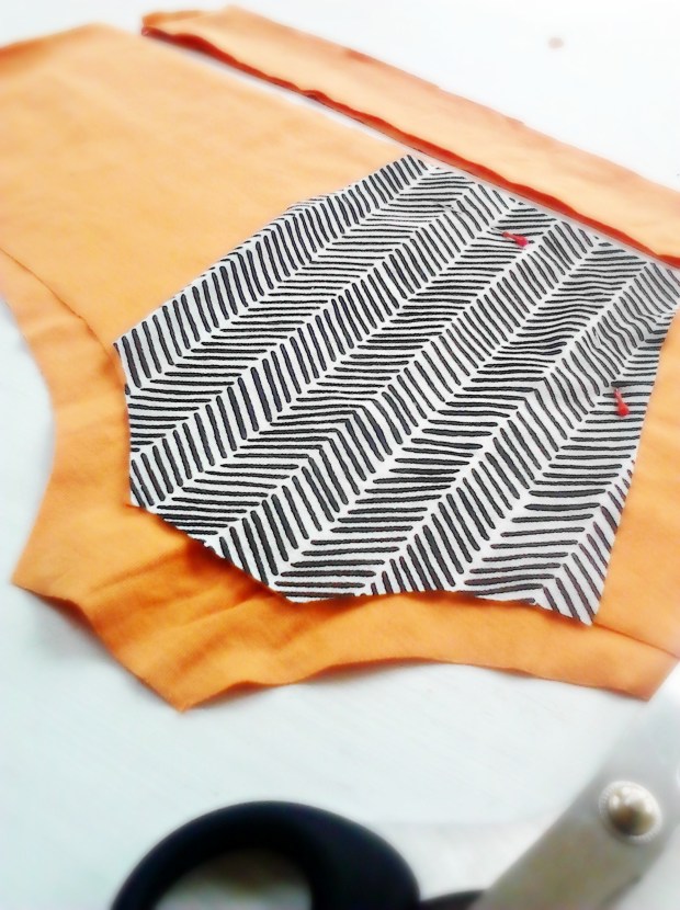 PIerogi Picnic: Handmade Eco-Friendly Clothing Design
