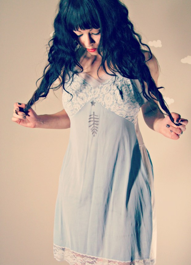 Pierogi Picnic: Design Process