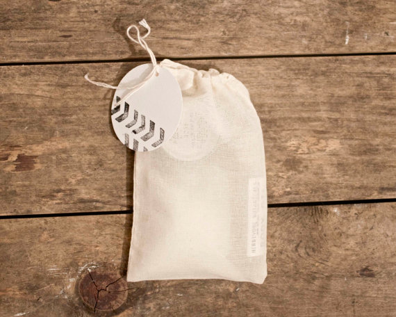 herbivore botanicals bag