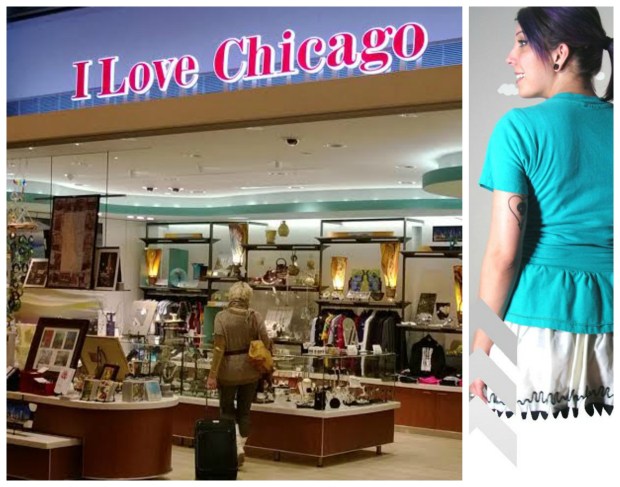 ilovechicagopic