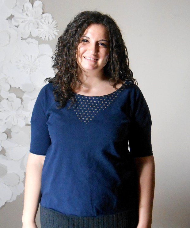 Pierogi Picnic: Dawn + Dusk Collection