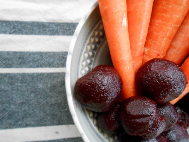 coral cheek and lip stain 3