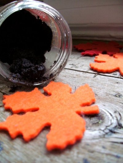 SANYO DIGITAL CAMERA