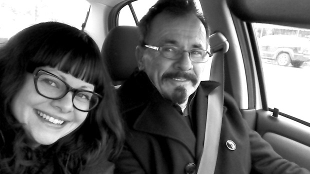 IMG_20150213_143008403 bw