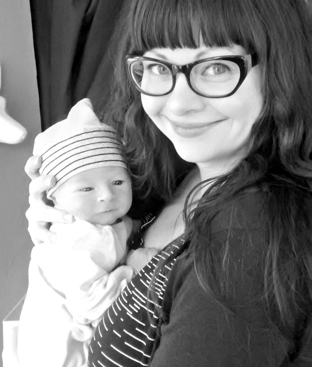 IMG_20150224_115350562 bw