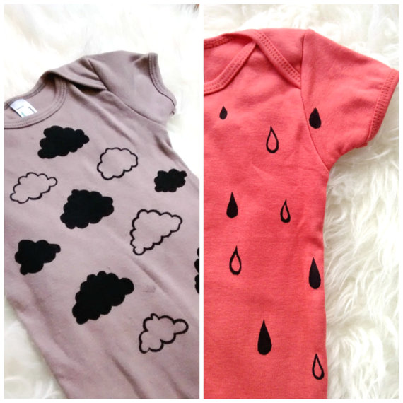 il_570xN.872286051_4mks