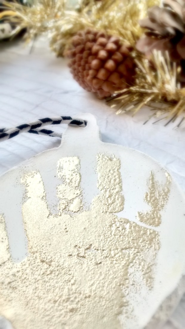 IMG_20151209_084832574_HDR