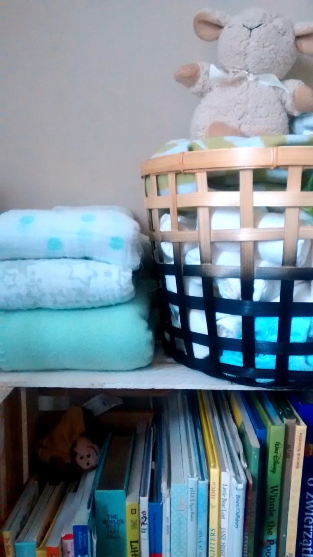 August's Nursery 2 2015 (17)