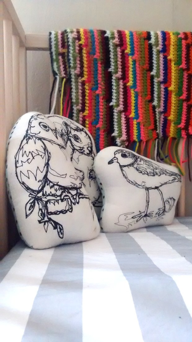 August's Nursery 2 2015 (27)