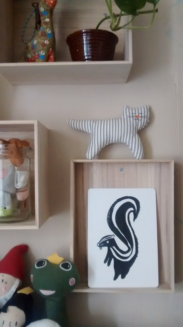 augusts-nursery-2015-11